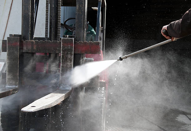 Reliable Middleton, ID Pressure Washing Services Solutions